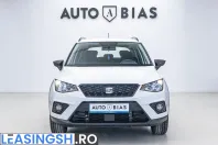 Seat Arona din 2021 cu 44.000 km - oferta SEA226930 - foto 22