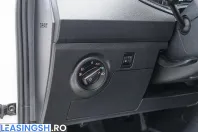 Seat Arona din 2021 cu 44.000 km - oferta SEA226930 - foto 23