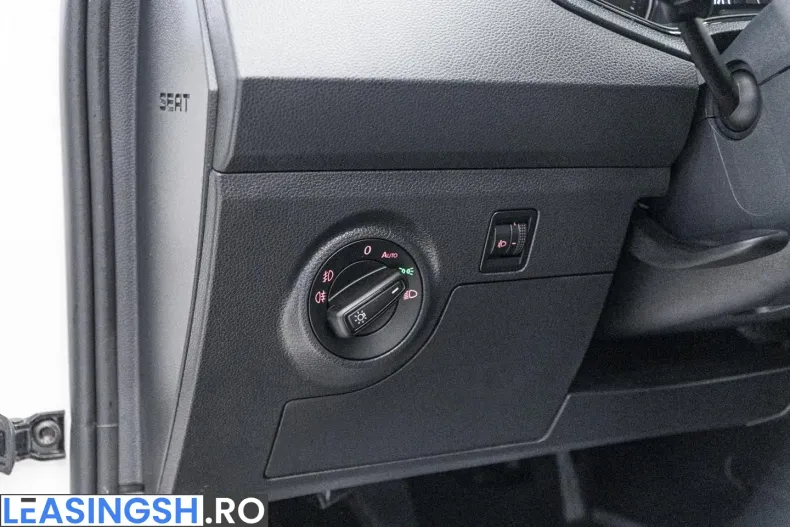 Seat Arona din 2021 cu 44.000 km - oferta SEA226930 - foto 23