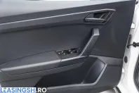 Seat Arona din 2021 cu 44.000 km - oferta SEA226930 - foto 27