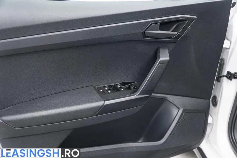Seat Arona din 2021 cu 44.000 km - oferta SEA226930 - foto 27