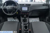 Seat Arona din 2021 cu 44.000 km - oferta SEA226930 - foto 29