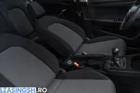 Seat Arona din 2021 cu 44.000 km - oferta SEA226930 - foto 30