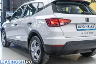 Seat Arona din 2021 cu 44.000 km - oferta SEA226930 - foto 31