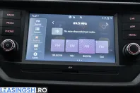 Seat Arona din 2021 cu 44.000 km - oferta SEA226930 - foto 32