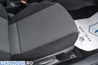 Seat Arona din 2021 cu 44.000 km - oferta SEA226930 - foto 36
