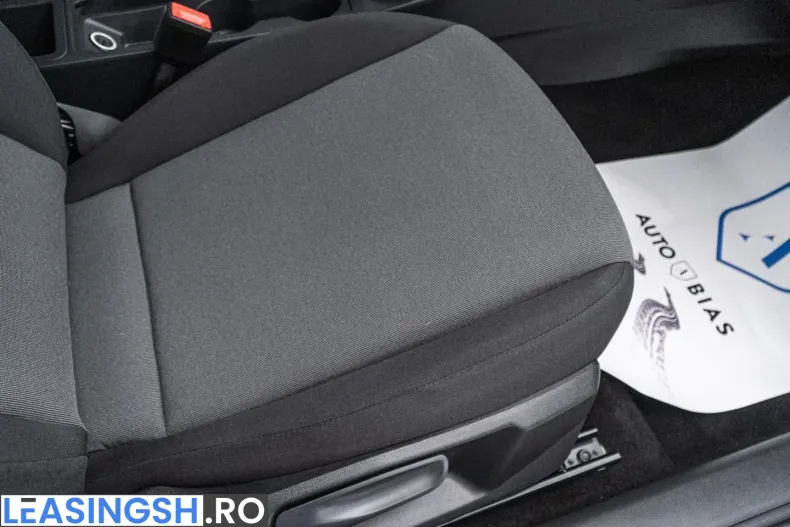 Seat Arona din 2021 cu 44.000 km - oferta SEA226930 - foto 36