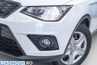 Seat Arona din 2021 cu 44.000 km - oferta SEA226930 - foto 37