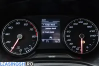 Seat Arona din 2021 cu 44.000 km - oferta SEA226930 - foto 38