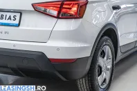 Seat Arona din 2021 cu 44.000 km - oferta SEA226930 - foto 40