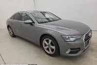 Audi A6 Limuzina din 2021 cu 82.520 km - oferta AUD226931 - foto 2