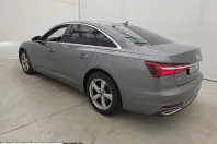 Audi A6 Limuzina din 2021 cu 82.520 km - oferta AUD226931 - foto 3
