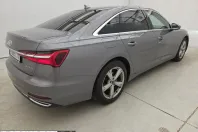 Audi A6 Limuzina din 2021 cu 82.520 km - oferta AUD226931 - foto 4