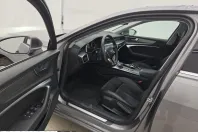 Audi A6 Limuzina din 2021 cu 82.520 km - oferta AUD226931 - foto 5