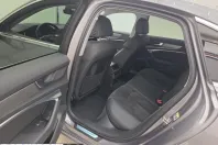 Audi A6 Limuzina din 2021 cu 82.520 km - oferta AUD226931 - foto 6