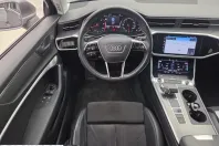 Audi A6 Limuzina din 2021 cu 82.520 km - oferta AUD226931 - foto 7