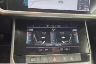 Audi A6 Limuzina din 2021 cu 82.520 km - oferta AUD226931 - foto 9