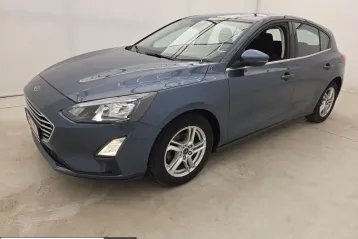 Ford Focus din 2021 - oferta FOR226933