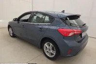 Ford Focus din 2021 cu 87.150 km - oferta FOR226933 - foto 2