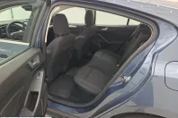 Ford Focus din 2021 cu 87.150 km - oferta FOR226933 - foto 4