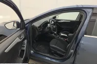 Ford Focus din 2021 cu 87.150 km - oferta FOR226933 - foto 5