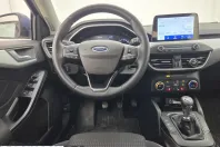 Ford Focus din 2021 cu 87.150 km - oferta FOR226933 - foto 7