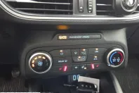 Ford Focus din 2021 cu 87.150 km - oferta FOR226933 - foto 8