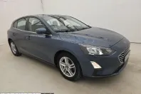 Ford Focus din 2021 cu 87.150 km - oferta FOR226933 - foto 11