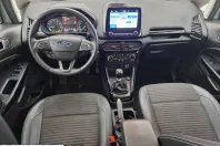 Ford EcoSport din 2021 cu 39.540 km - oferta FOR226934 - foto 6