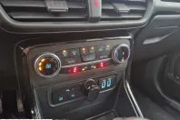 Ford EcoSport din 2021 cu 39.540 km - oferta FOR226934 - foto 8