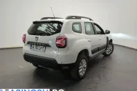 Dacia Duster din 2021 cu 113.090 km - oferta DAC226935 - foto 2