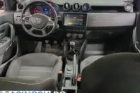 Dacia Duster din 2021 cu 113.090 km - oferta DAC226935 - foto 4