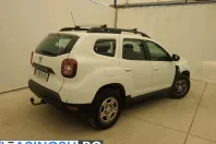 Dacia Duster din 2021 cu 86.390 km - oferta DAC226936 - foto 2