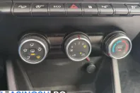 Dacia Duster din 2021 cu 86.390 km - oferta DAC226936 - foto 4