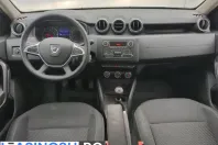 Dacia Duster din 2021 cu 86.390 km - oferta DAC226936 - foto 6
