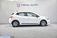 Renault Clio din 2022 cu 94.775 km - oferta REN226937 - foto 7
