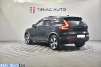 Volvo XC40 din 2020 cu 126.704 km - oferta VOL226938 - foto 4