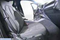 Volvo XC40 din 2020 cu 126.704 km - oferta VOL226938 - foto 12