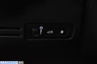 Volvo XC40 din 2020 cu 126.704 km - oferta VOL226938 - foto 16