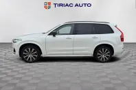 Volvo XC90 din 2023 cu 53.980 km - oferta VOL226939 - foto 2