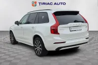 Volvo XC90 din 2023 cu 53.980 km - oferta VOL226939 - foto 3