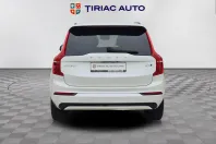 Volvo XC90 din 2023 cu 53.980 km - oferta VOL226939 - foto 4