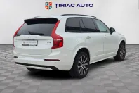 Volvo XC90 din 2023 cu 53.980 km - oferta VOL226939 - foto 5