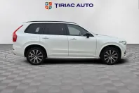 Volvo XC90 din 2023 cu 53.980 km - oferta VOL226939 - foto 6