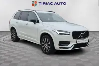 Volvo XC90 din 2023 cu 53.980 km - oferta VOL226939 - foto 7