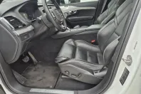 Volvo XC90 din 2023 cu 53.980 km - oferta VOL226939 - foto 10