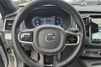Volvo XC90 din 2023 cu 53.980 km - oferta VOL226939 - foto 12