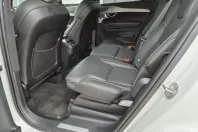 Volvo XC90 din 2023 cu 53.980 km - oferta VOL226939 - foto 20