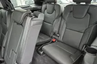 Volvo XC90 din 2023 cu 53.980 km - oferta VOL226939 - foto 22