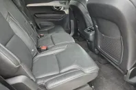 Volvo XC90 din 2023 cu 53.980 km - oferta VOL226939 - foto 23